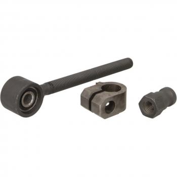 Kit de reparación de alternador para Mercedes Diesel Technic 4.90288, incluye tornillo tensor y soporte generador DT Spare Parts
