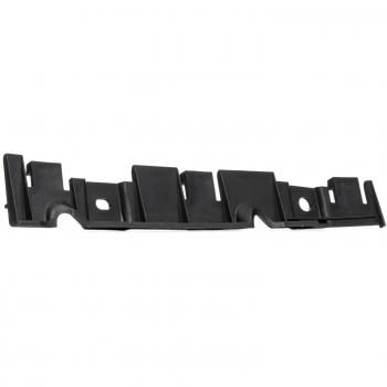 Soporte parachoques ROMIX ROM C60735 con diseño ergonómico, material resistente, fácil instalación y compatibilidad universal