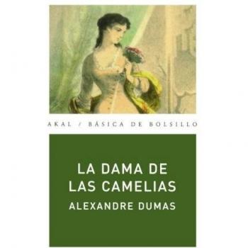 La dama de las camelias: 121