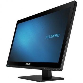 Asus Asuspro A4321UKH-BB265X - Ordenador de Sobremesa