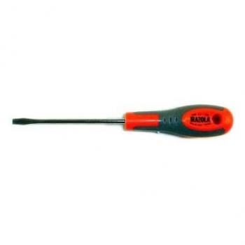 DESTORNILLADOR SENSOR 611-3,5-100