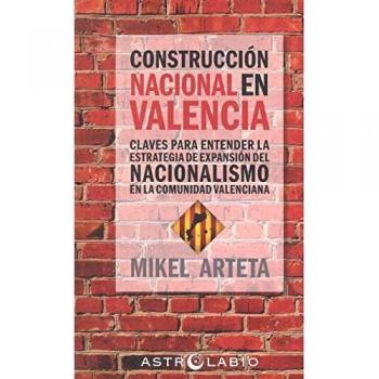 Construcción nacional en Valencia