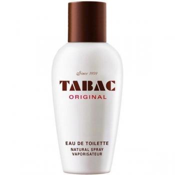 Tabac Original Eau De Toilette Vapo 30ml