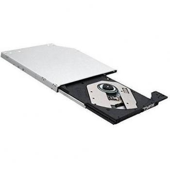 Original Acer Slim-Blu-ray-drive/Blu-ray-Brenner Aspire XC-703 Serie
