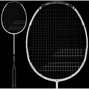 Babolat Satélite 6.5 Power St 2017 - Pala