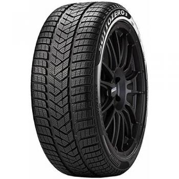 Pirelli Winter SottoZero 3 Performance Snow Tire (245/40 R20 99V XL)