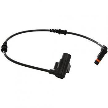 Bosch 0 265 006 368 Sensor, Cilindro de velocidad