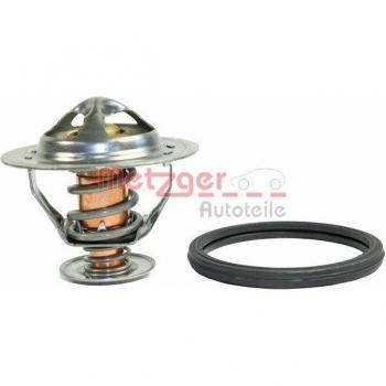 Termostato refrigerante METZGER 4006198