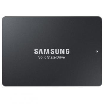 Disco Duro Interno Samsung PM893 480 GB Serial ATA III V-NAND TLC