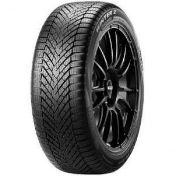 Pirelli Scorpion Winter 2 (275/45 R20 110V XL)