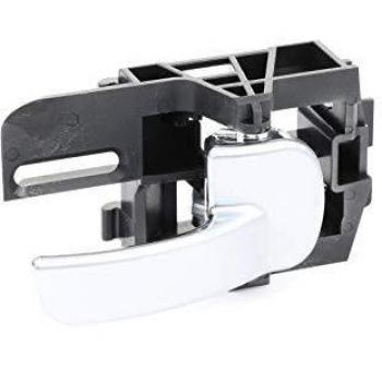 RIDEX 1373D0006 Tirador de la puerta