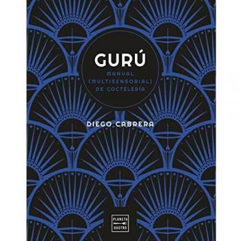 Gurú: Manual