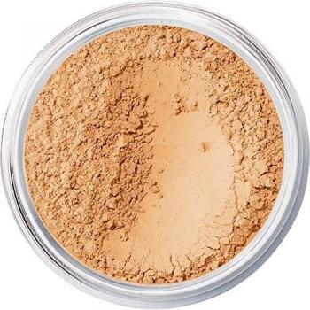 bareMinerals Matte Foundation SPF 15 - Light 08 (6g)