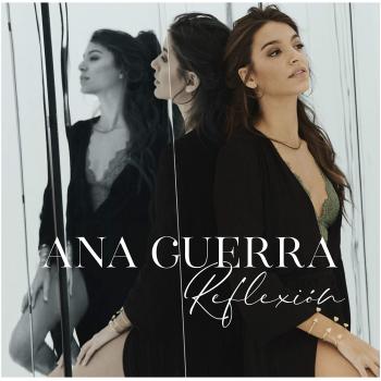 Reflexión - GUERRA, ANA