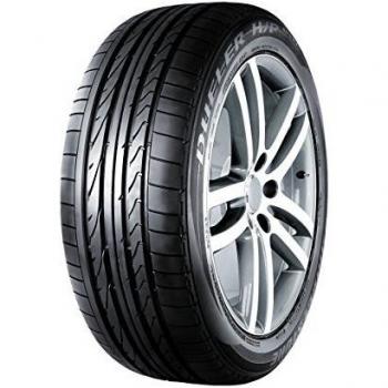 Bridgestone Dueler H/P Sport - 285/45/R19 111W - E/C/73 - Neumático veranos