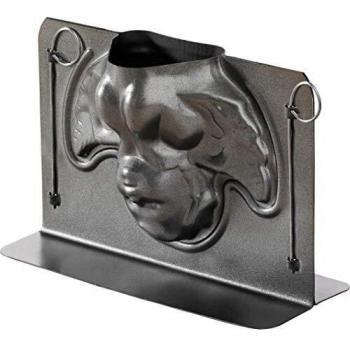 Birkmann Molde para Hornear Completa, Gris, 5 x 3 x 2 cm