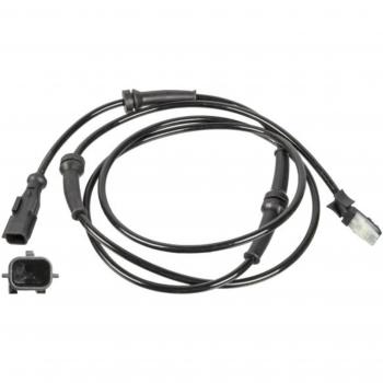 Sensor de velocidad de la rueda ABS FEBI BILSTEIN 109538