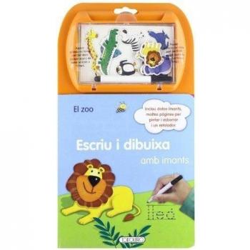 El zoo