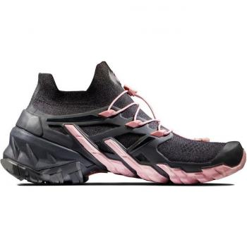 Mammut Botas De Senderismo Aegility Pro Mid Dt
