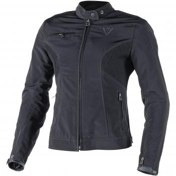 Dainese 273511800154 Chaqueta Moto Mujer, 54