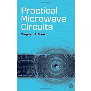 Practical Microwave Circuits