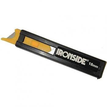 Ironside 102-079 - Cuchilla tronzable