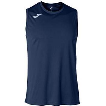 Joma Maillot Sans Manches Basket Combi