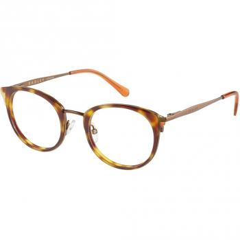 Radley RDO 6015 102 Gafas Recetadas para Hombre Tortoiseshell