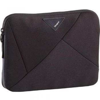 Targus TSS109EU - Funda para portátil de 10.2 pulgadas, color negro