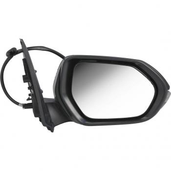 Espejo retrovisor exterior BLIC 5402-19-2392313P