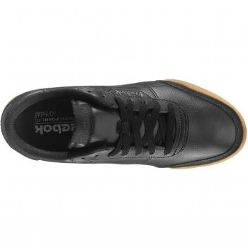 Reebok Royal HEREDIS, Zapatillas de Tenis para Hombre,