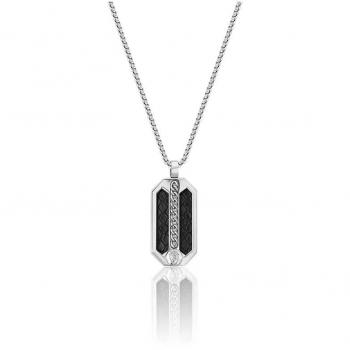 Colgante Police para Hombre PEJGN2009201