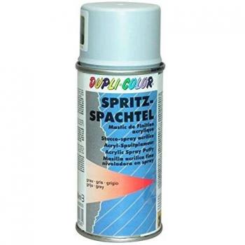 Spray Relleno Dupli Color 150 ml - Gris