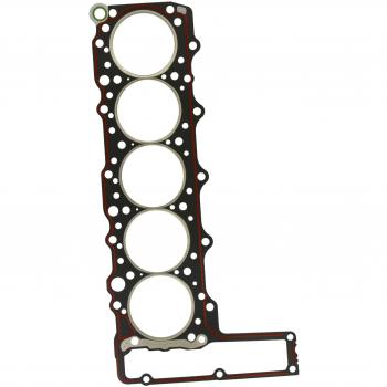 Junta de culata ELRING 913.902 para MERCEDES-BENZ Clase E, Sprinter, Clase G y DAEWOO Korando