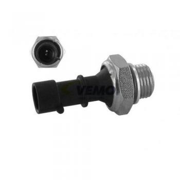 Interruptor de presión de aceite VEMO V40-73-0005 para Opel GM ISUZU, calidad original
