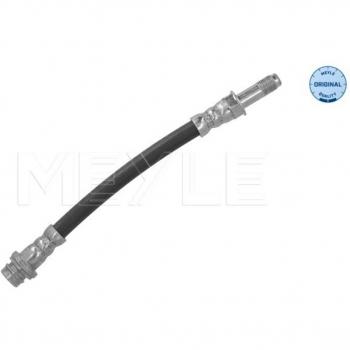 Latiguillo de freno flexible MEYLE 714 525 0064