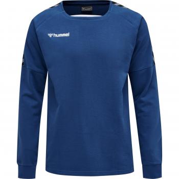 Hummel hmlAUTHENTIC Training Sweatshirt