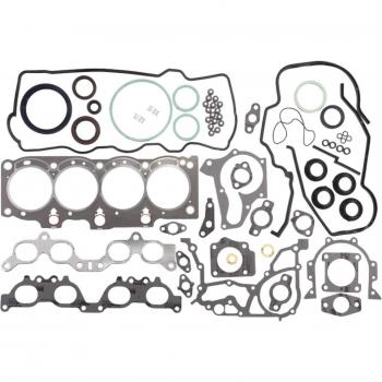 Reinz 01-52590-01 DANA