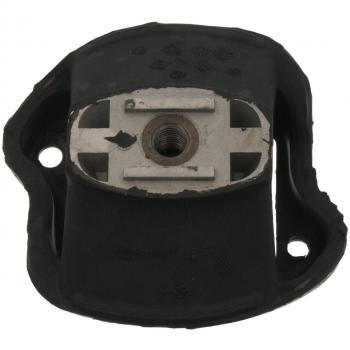 Soporte motor FEBI BILSTEIN 05133