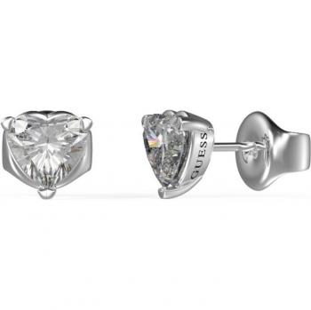 Pendientes Guess Ladies Earrings JUBE02172JWRHTU