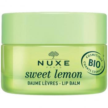 Nuxe Rêve de Miel Lip Balm