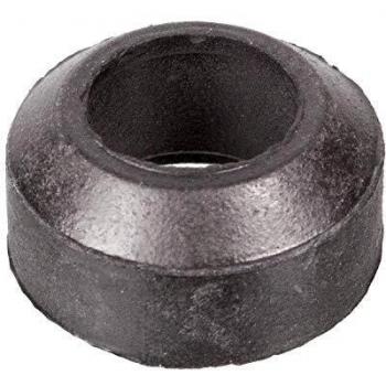 FEBI BILSTEIN 15188 Junta, tornillos de tapa de culata