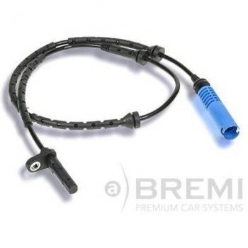 Sensor ABS BREMI 50343