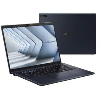 Asus ExpertBook B5 14 - Intel Core i5-1335U - 16GB RAM - 512GB SSD - NVIDIA GeForce RTX 2050 - Windows 11 Pro