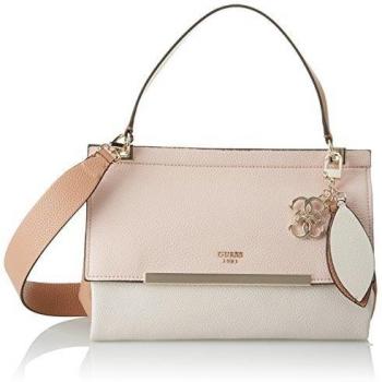 Guess - Bags Hobo, Shoppers y bolsos de hombro Mujer, Varios colores