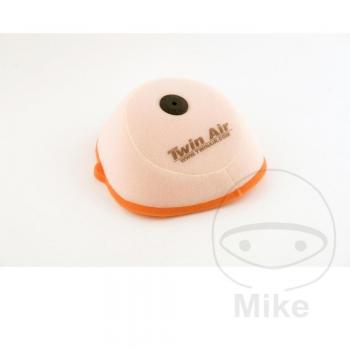 Filtro de Aire Twin Air para KTM 125/144/250/450/505 SX/SXS/EXC/XC-F (2007-2009)
