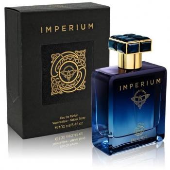 Fragrance World - Imperium Eau De Parfum 100ml