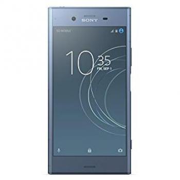 Sony Xperia XZ1 - Smartphone de 5.2