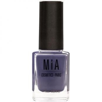 Esmalte de Uñas Mia Cosmetics Sun Eclipse 11ml