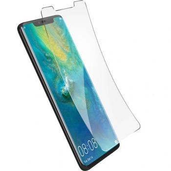 Protector de Pantalla Flexible Antiarañazos para Huawei Mate 20 Pro